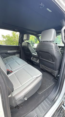 פורד F-150