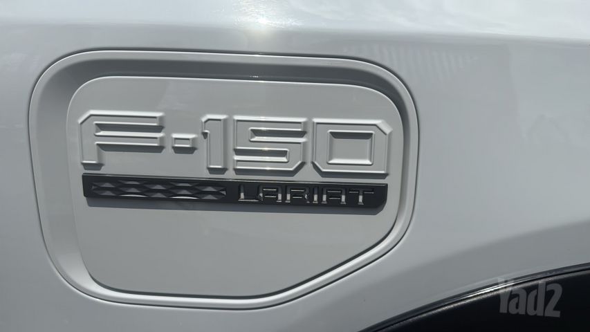 פורד F-150
