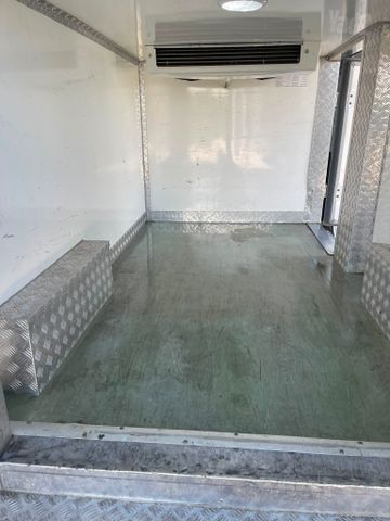 רנו טראפיק