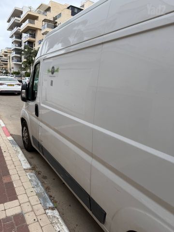 פיאט דוקאטו