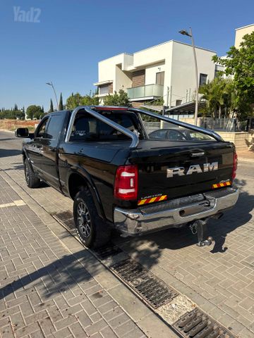 ראם 2500