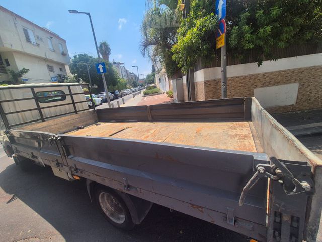 ניסאן קבסטאר