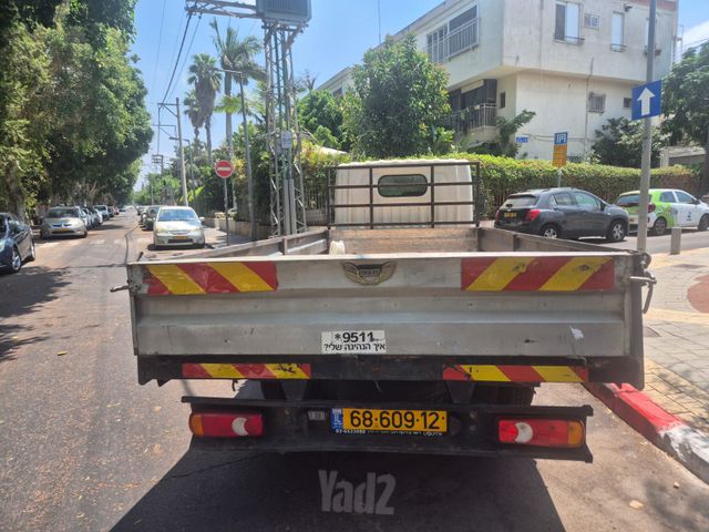 ניסאן קבסטאר