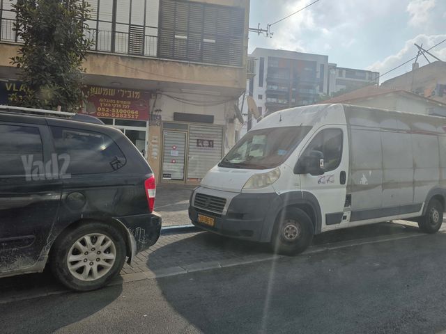 פיאט דוקאטו