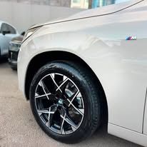 ב מ וו X3