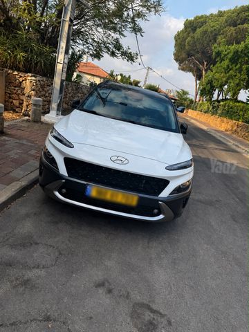 יונדאי קונה