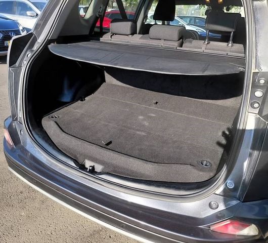 טויוטה RAV4