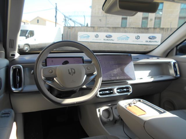 ליפמוטור B10
