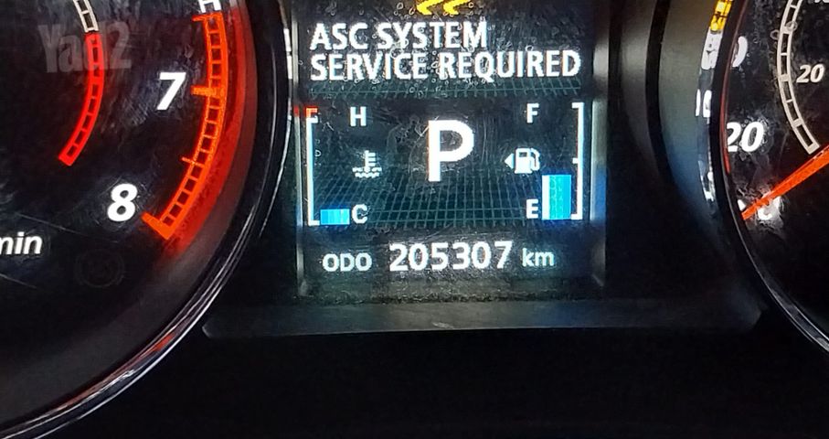 מיצובישי ASX