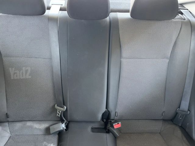 יונדאי אקסנט i25