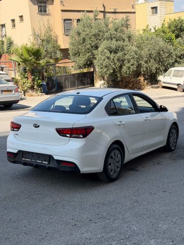 קיה ריו