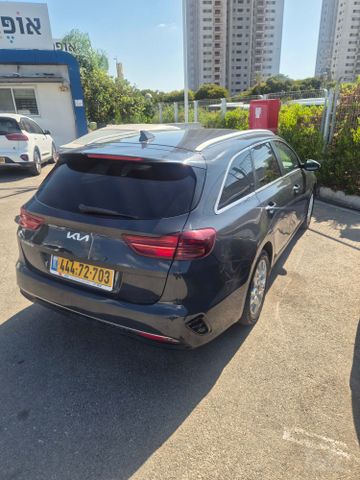 קיה סיד