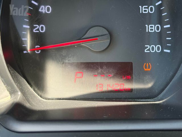 קיה פיקנטו