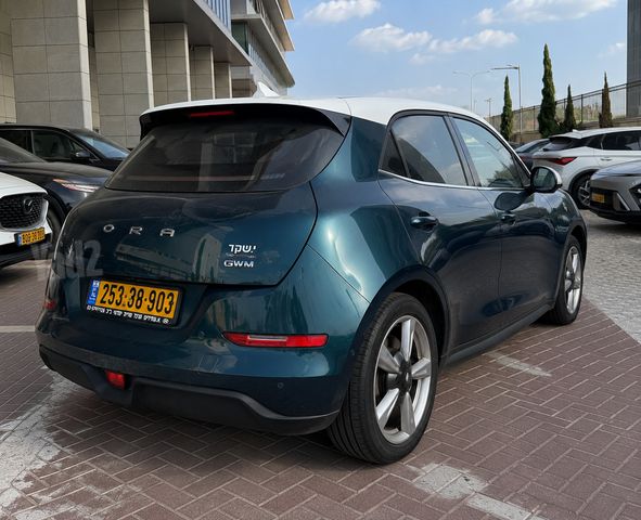 אורה 03