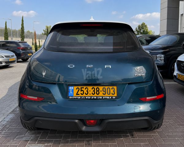 אורה 03