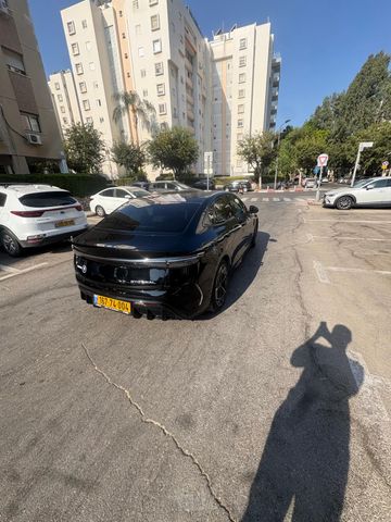 בי.ווי.די סיל