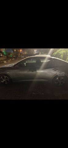 מודעת רכב ניסאן סנטרה