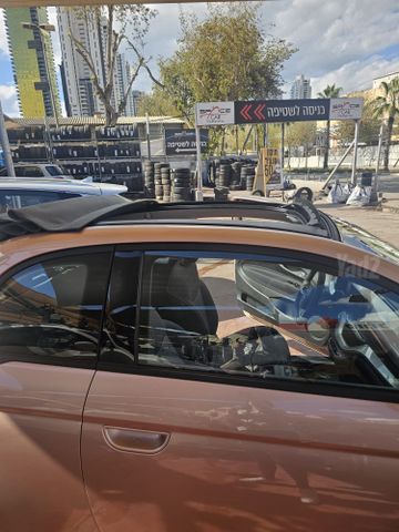 פיאט 500