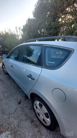 יונדאי i30