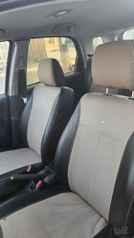סוזוקי SX4