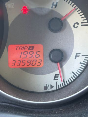 מאזדה 3