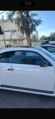 פולקסווגן חיפושית