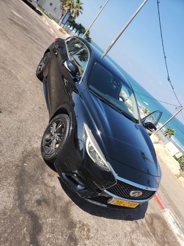 אינפיניטי Q30