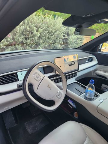 אקספנג G6
