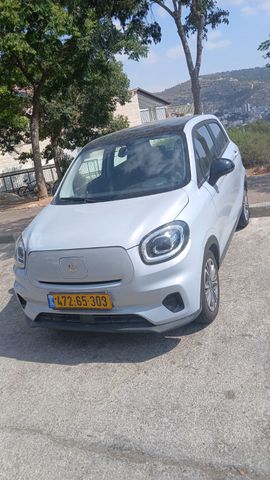 ליפמוטור T03