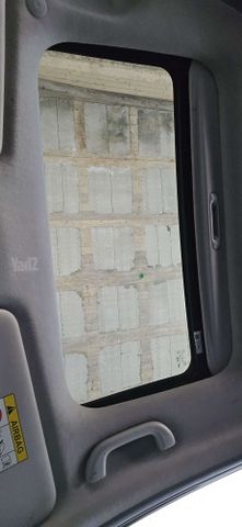 קיה פיקנטו