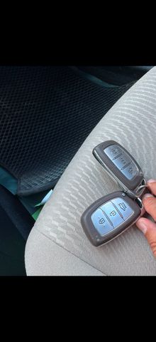 יונדאי I35