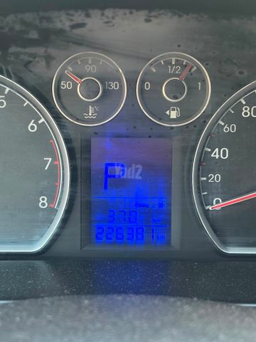 יונדאי i30