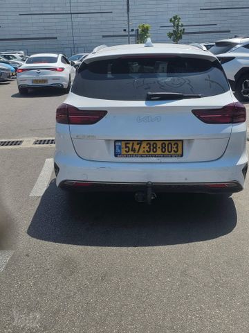 קיה סיד