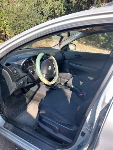 יונדאי i30