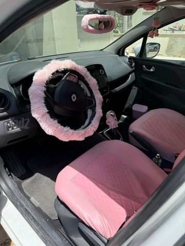 רנו קליאו