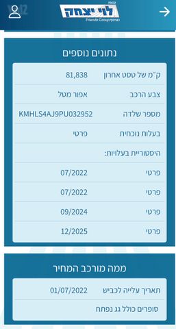 יונדאי אלנטרה