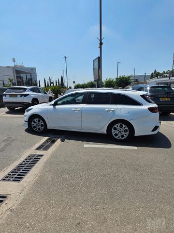 קיה סיד