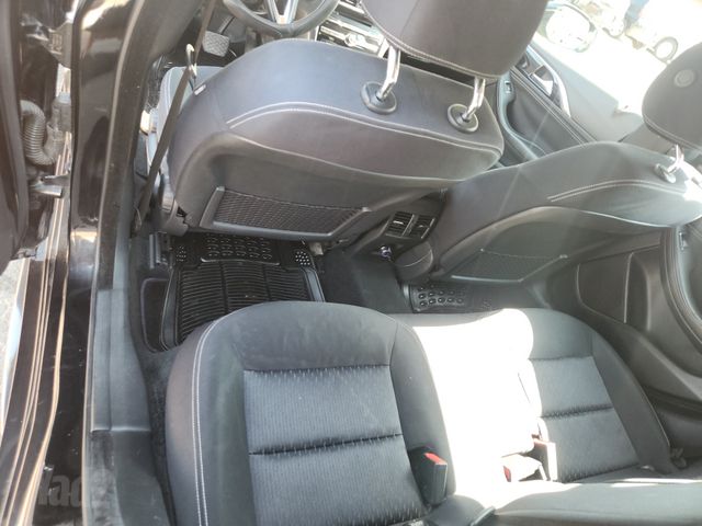 אינפיניטי Q30