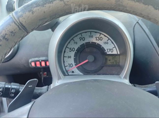 פיג'ו 107