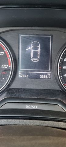 סיאט איביזה