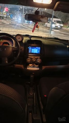 דייהטסו סיריון