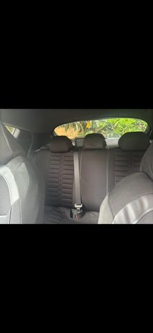 טויוטה C-HR