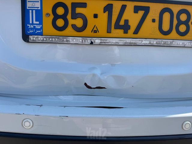 סוזוקי קרוסאובר