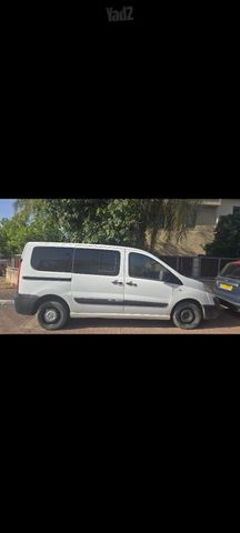 ג'אמפי L1-H1 ידני וואן גדול 3 מק 5 דל 2.0 (128 כ״ס)