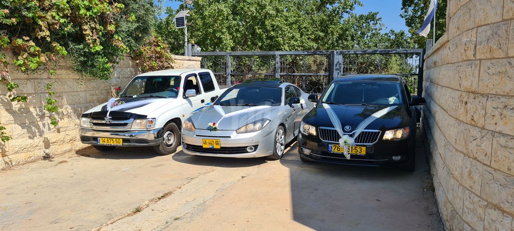 טויוטה היילקס