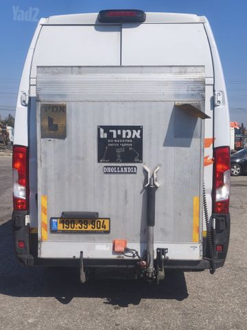 פיאט דוקאטו