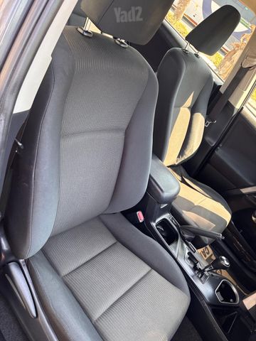 טויוטה RAV4