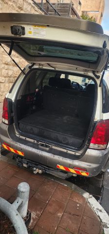 סאנגיונג רקסטון