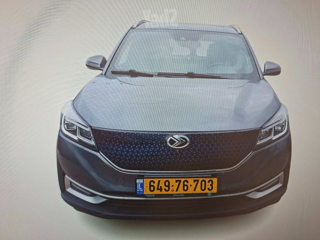 סרס EV-3