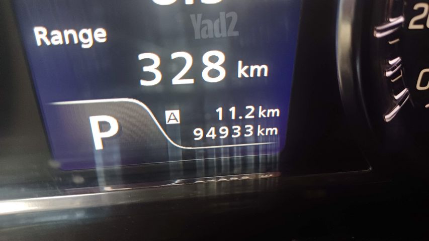 סוזוקי ויטרה